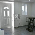 Rent 2 bedroom apartment of 26 m² in Eybens