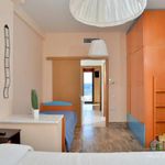 Rent 2 bedroom house of 140 m² in Kentro