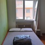 Rent a room of 130 m² in Padua