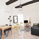 Appartement de 52 m² avec 3 chambre(s) en location à Béziers