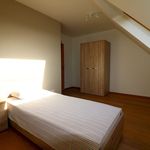 Rent 3 bedroom apartment of 152 m² in Kraainem