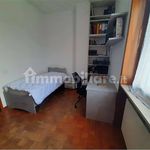Rent 5 bedroom apartment of 180 m² in Piacenza