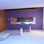 Rent 4 bedroom apartment of 85 m² in Salamanca