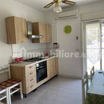 Rent 1 bedroom apartment of 45 m² in Pollina