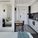 Rent 6 bedroom student apartment in Melbourne