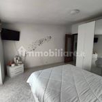 Affitto 4 camera appartamento di 98 m² in Villastellone