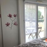 Rent 2 bedroom apartment of 40 m² in Montpellier