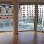 Rent 3 bedroom apartment of 97 m² in Bilbao