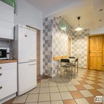 Wynajmij 3 sypialnię apartament z 50 m² w Goleniów