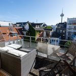 Miete 3 Schlafzimmer wohnung von 89 m² in Cologne
