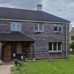 Rent 3 bedroom house in Cirencester