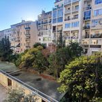 Appartement de 83 m² avec 3 chambre(s) en location à Marseille