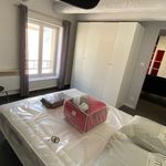 Rent 3 bedroom apartment of 71 m² in Nancy