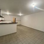 Appartement de 70 m² avec 2 chambre(s) en location à Argenton-sur-Creuse