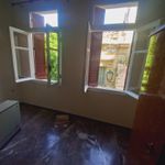 Rent 1 bedroom house of 70 m² in Amaliada Municipal Unit
