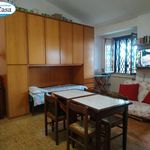 Affitto 1 camera appartamento di 60 m² in Ladispoli