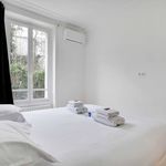 Rent 4 bedroom apartment of 90 m² in Neuilly-sur-Seine