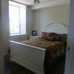 1 bedroom apartment of 893 sq. ft in Peterborough