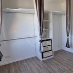 Rent 4 bedroom apartment of 72 m² in Bonnières-sur-Seine