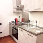 Rent 2 bedroom apartment of 55 m² in Impruneta