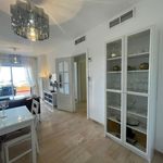 Rent 2 bedroom apartment of 75 m² in Mijas