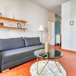 Rent a room of 39 m² in Marseille