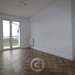 Rent 3 bedroom apartment of 68 m² in Gorzów Wielkopolski