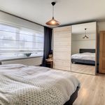 Huur 2 slaapkamer appartement van 100 m² in Leuven