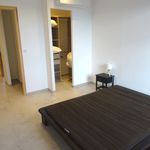 Rent 3 bedroom apartment of 60 m² in MONTAUROUX