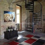 Rent 5 bedroom house of 550 m² in Salsomaggiore Terme