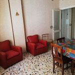 Rent 2 bedroom apartment of 60 m² in Francavilla al Mare