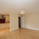 Rent 2 bedroom apartment in Billingham