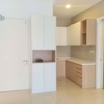 Rent 3 bedroom house of 101 m² in Petaling