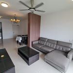 Rent 2 bedroom house of 99 m² in Ampang