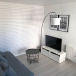 Rent 2 bedroom apartment of 42 m² in Chelles