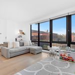 Rent 2 bedroom apartment of 95 m² in Long Island City