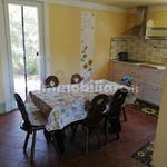Rent 4 bedroom house of 150 m² in Trevignano Romano