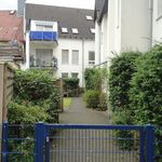 Rent 2 bedroom apartment of 65 m² in Hagen