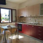 Rent 5 bedroom apartment of 55 m² in Orosei