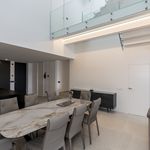 Rent 5 bedroom house of 321 m² in Estepona