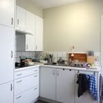 Rent 2 bedroom apartment in Oostkamp