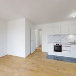 Appartement de 74 m² avec 3 chambre(s) en location à Clichy