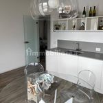Rent 5 bedroom apartment of 75 m² in Montignoso