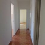 Affitto 3 camera appartamento di 110 m² in Carlo Emery