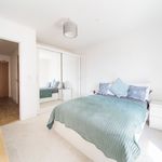 Rent 1 bedroom apartment in Stalybridge