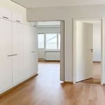 Rent 5 bedroom apartment of 80 m² in Kuopio