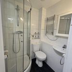 Rent 1 bedroom apartment in Manchester