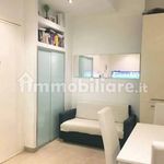Rent 2 bedroom apartment of 60 m² in Sesto San Giovanni