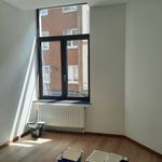 Rent 1 bedroom apartment of 22 m² in Namur