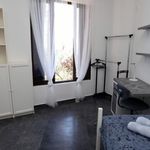 Ενοικίαση 4 υπνοδωμάτιο διαμέρισμα σε Athens
